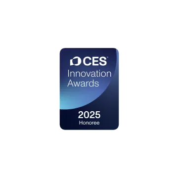 ces innovation award