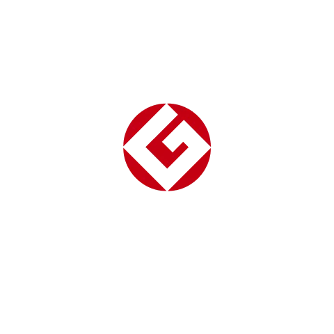 good desing