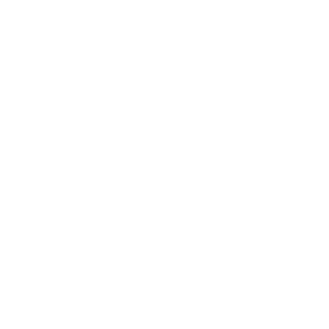 readers choice