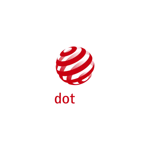 reddot award